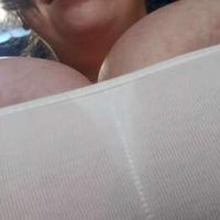 OnlyFans – Busty Mara / @winkingdaisys - Page 13 image 147