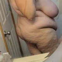 OnlyFans – Busty Mara / @winkingdaisys - Page 13 image 149
