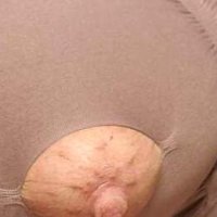 OnlyFans – Busty Mara / @winkingdaisys - Page 13 image 154