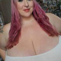 OnlyFans – Busty Mara / @winkingdaisys - Page 2 image 17