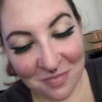 OnlyFans – Busty Mara / @winkingdaisys - Page 14 image 161