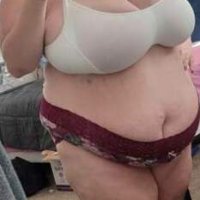 OnlyFans – Busty Mara / @winkingdaisys - Page 2 image 18