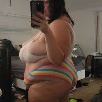 OnlyFans – Busty Mara / @winkingdaisys - Page 145 image 1732