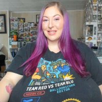 OnlyFans – Busty Mara / @winkingdaisys - Page 145 image 1737