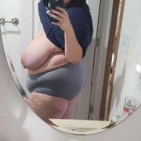 OnlyFans – Busty Mara / @winkingdaisys - Page 146 image 1749