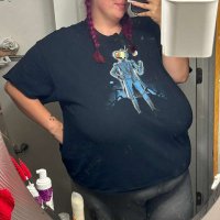 OnlyFans – Busty Mara / @winkingdaisys - Page 146 image 1751