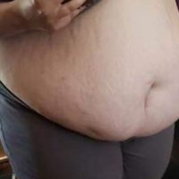 OnlyFans – Busty Mara / @winkingdaisys - Page 15 image 177
