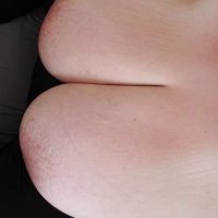 OnlyFans – Busty Mara / @winkingdaisys - Page 147 image 1764