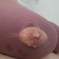 OnlyFans – Busty Mara / @winkingdaisys - Page 148 image 1775