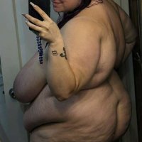 OnlyFans – Busty Mara / @winkingdaisys - Page 149 image 1780