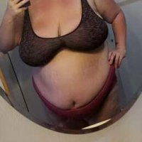 OnlyFans – Busty Mara / @winkingdaisys - Page 15 image 180