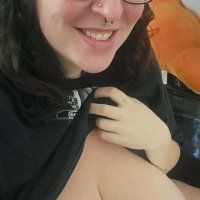 OnlyFans – Busty Mara / @winkingdaisys - Page 151 image 1803