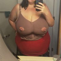OnlyFans – Busty Mara / @winkingdaisys - Page 152 image 1817