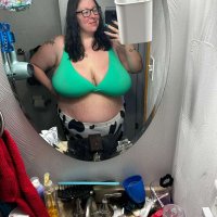 OnlyFans – Busty Mara / @winkingdaisys - Page 152 image 1821