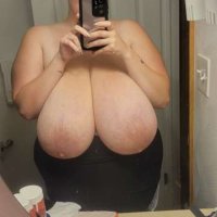OnlyFans – Busty Mara / @winkingdaisys - Page 152 image 1824
