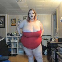 OnlyFans – Busty Mara / @winkingdaisys - Page 156 image 1867