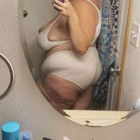 OnlyFans – Busty Mara / @winkingdaisys - Page 157 image 1882