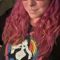 OnlyFans – Busty Mara / @winkingdaisys - Page 158 image 1893