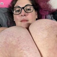 OnlyFans – Busty Mara / @winkingdaisys - Page 2 image 20