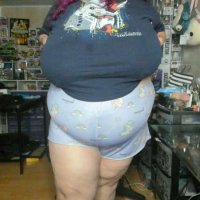 OnlyFans – Busty Mara / @winkingdaisys - Page 159 image 1905