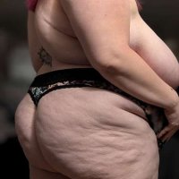 OnlyFans – Busty Mara / @winkingdaisys - Page 160 image 1911