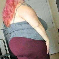 OnlyFans – Busty Mara / @winkingdaisys - Page 17 image 198