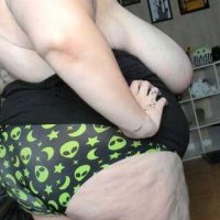 OnlyFans – Busty Mara / @winkingdaisys image 3