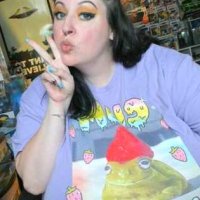 OnlyFans – Busty Mara / @winkingdaisys - Page 17 image 204