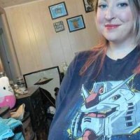 OnlyFans – Busty Mara / @winkingdaisys - Page 3 image 28