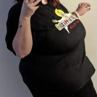 OnlyFans – Busty Mara / @winkingdaisys - Page 3 image 32