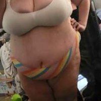 OnlyFans – Busty Mara / @winkingdaisys - Page 3 image 34