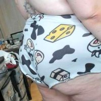OnlyFans – Busty Mara / @winkingdaisys - Page 5 image 55