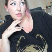 OnlyFans – Busty Mara / @winkingdaisys - Page 5 image 57