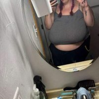 OnlyFans – Busty Mara / @winkingdaisys - Page 5 image 59