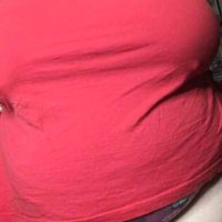 OnlyFans – Busty Mara / @winkingdaisys - Page 5 image 60