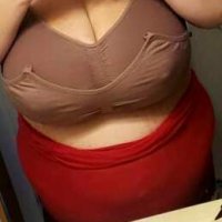 OnlyFans – Busty Mara / @winkingdaisys - Page 6 image 70
