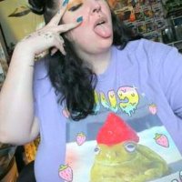 OnlyFans – Busty Mara / @winkingdaisys image 8