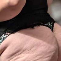 OnlyFans – Busty Mara / @winkingdaisys - Page 6 image 72