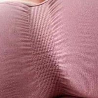OnlyFans – Busty Mara / @winkingdaisys image 9