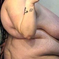 OnlyFans – Busty Mara / @winkingdaisys - Page 7 image 84