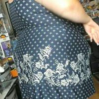 OnlyFans – Busty Mara / @winkingdaisys - Page 8 image 94