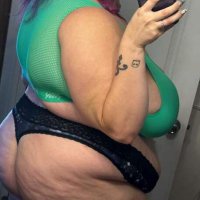 OnlyFans – Busty Mara / @winkingdaisys - Page 8 image 96
