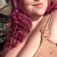 OnlyFans – Busty Mara / @winkingdaisys - Page 9 image 100