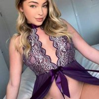 OnlyFans – CALI'S NO PPV 🧡 / @cali-unlocked - Page 12 image 140