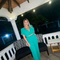 OnlyFans – Cassie Coconut image 3
