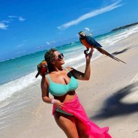 OnlyFans – Cassie Coconut image 4