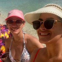 OnlyFans – Cassie Coconut image 5