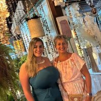OnlyFans – Cassie Coconut image 7