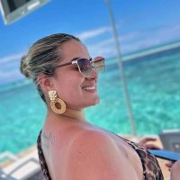 OnlyFans – Cassie Coconut image 8