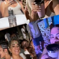 OnlyFans – Cassie Coconut image 10